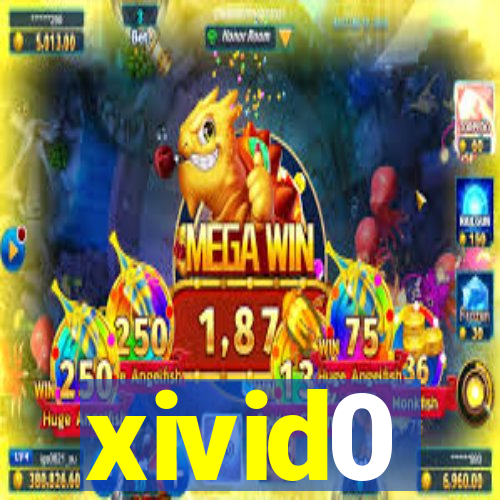 xivid0