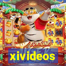 xivideos