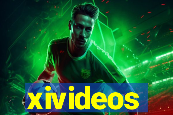 xivideos