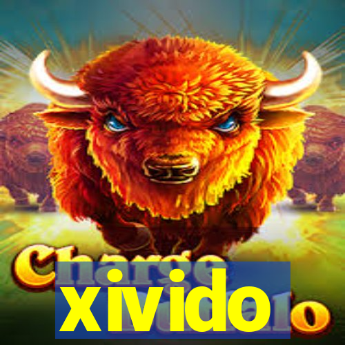 xivido