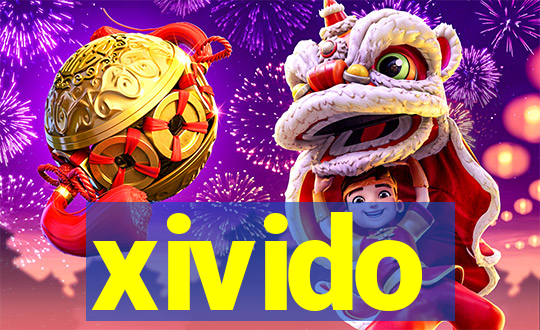 xivido