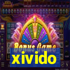 xivido