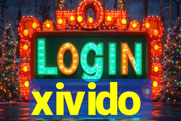 xivido