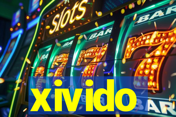 xivido