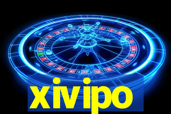 xivipo