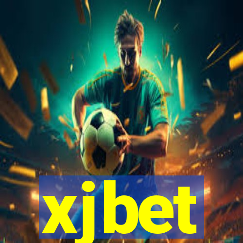 xjbet