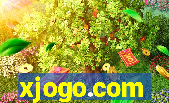 xjogo.com