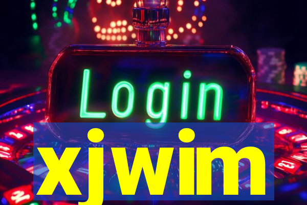 xjwim