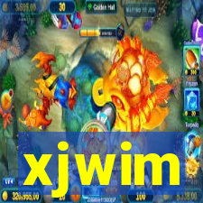 xjwim