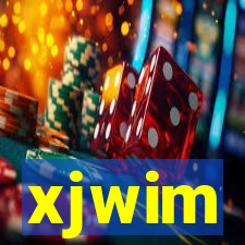 xjwim