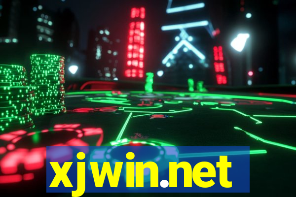 xjwin.net