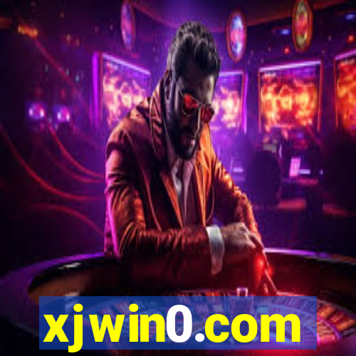 xjwin0.com