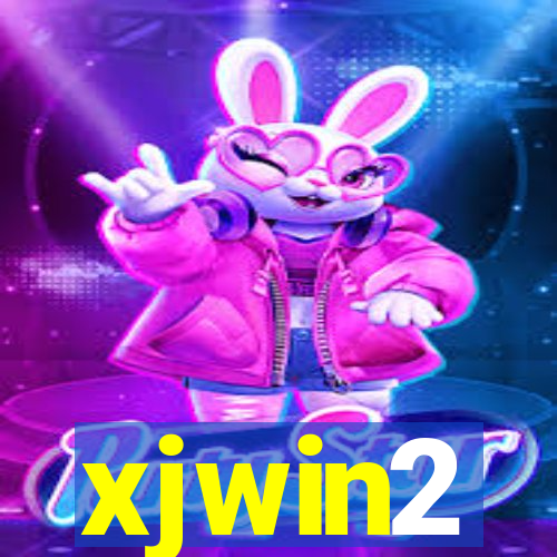 xjwin2