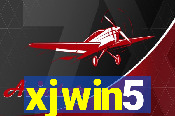 xjwin5