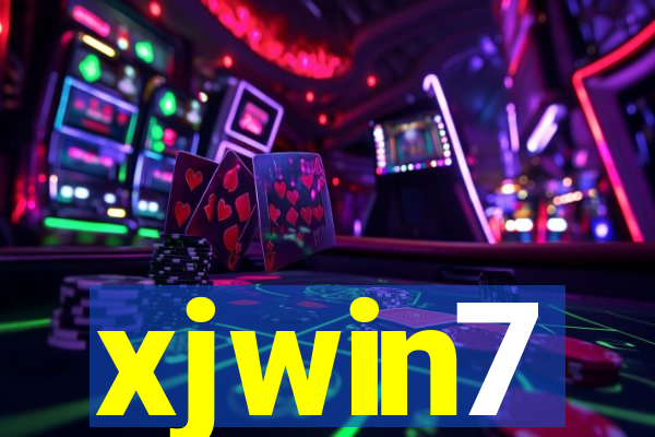 xjwin7