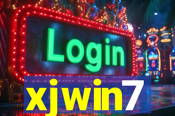 xjwin7