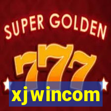 xjwincom