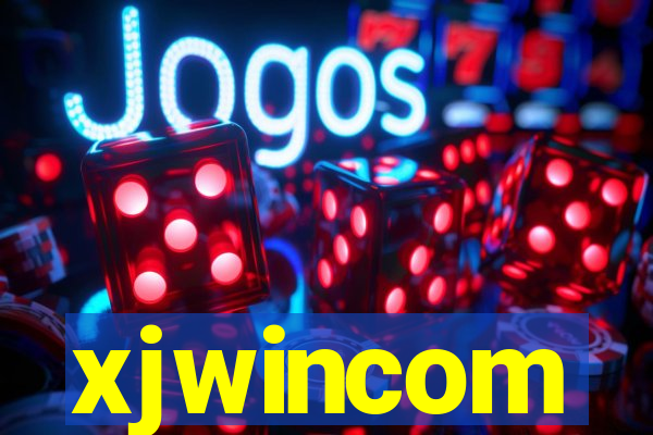 xjwincom