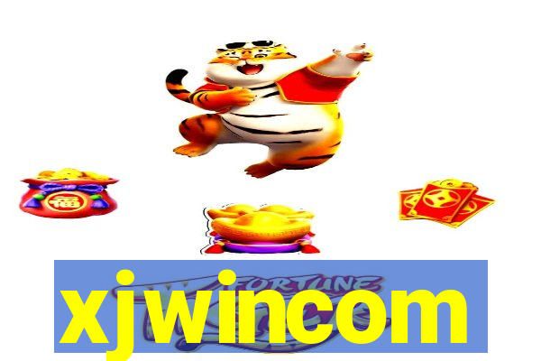 xjwincom