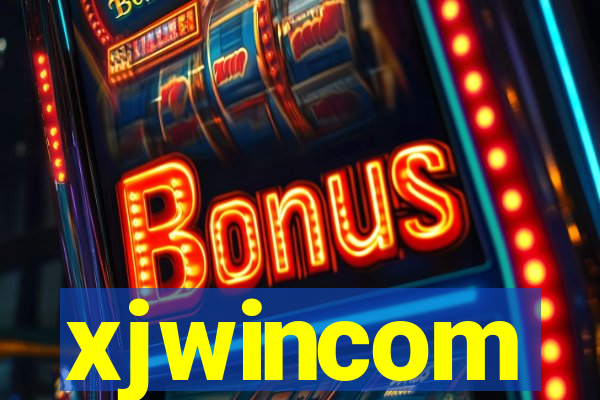 xjwincom