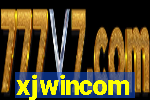 xjwincom