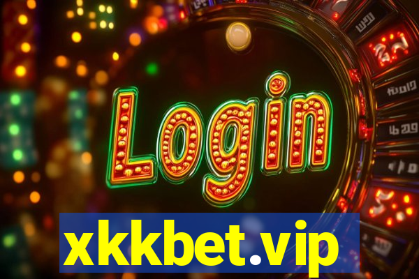 xkkbet.vip