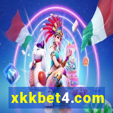 xkkbet4.com