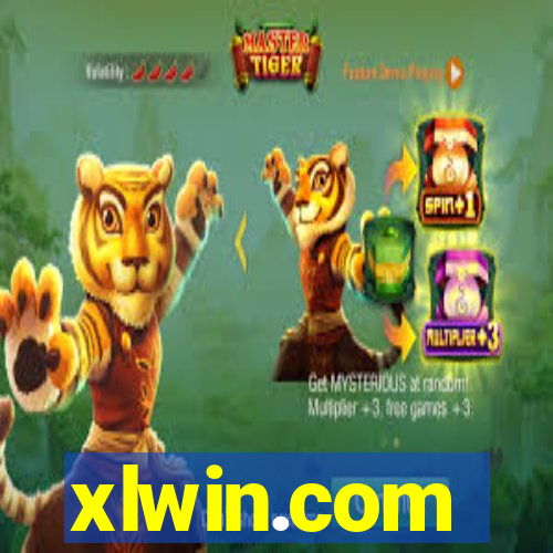 xlwin.com