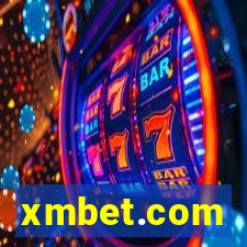 xmbet.com