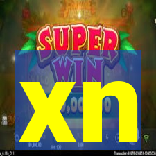 xn