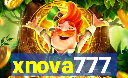 xnova777