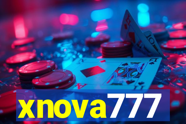 xnova777