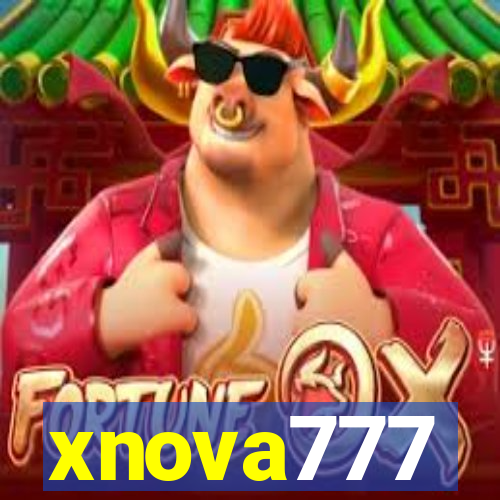 xnova777