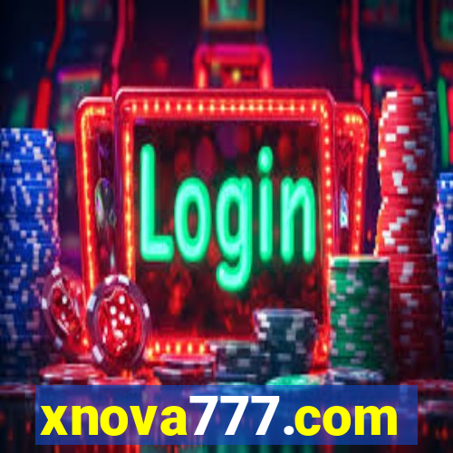 xnova777.com