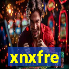 xnxfre