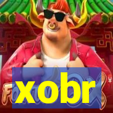 xobr