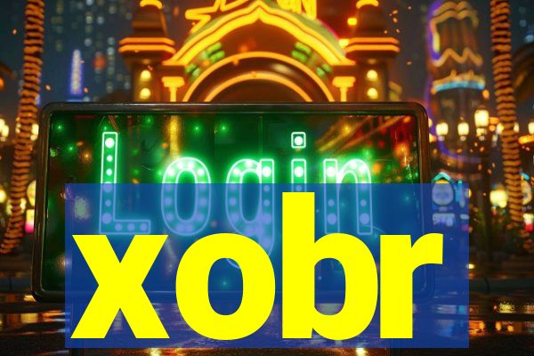 xobr