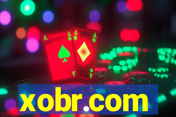 xobr.com