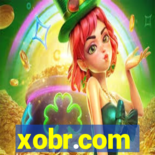 xobr.com