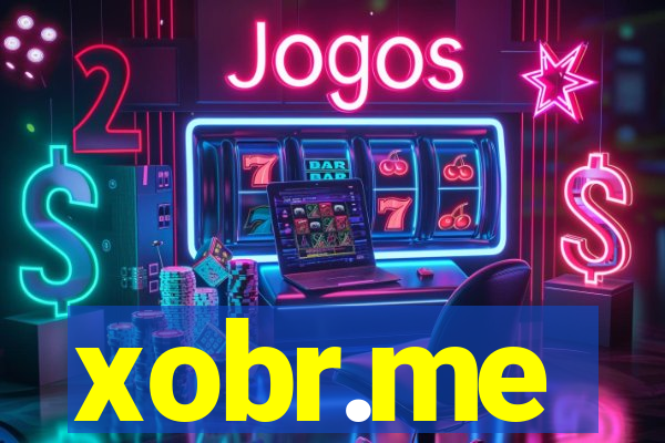 xobr.me