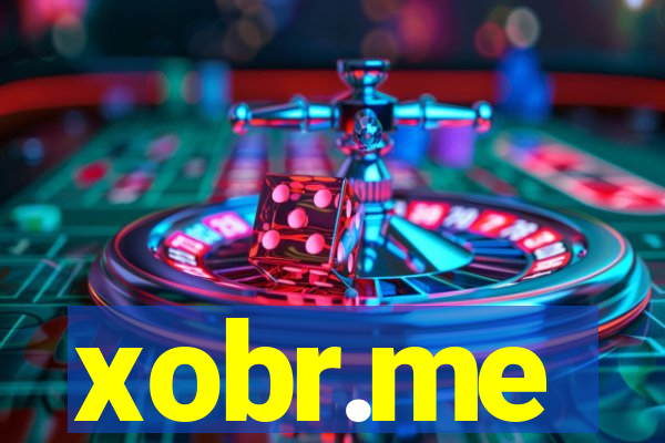 xobr.me