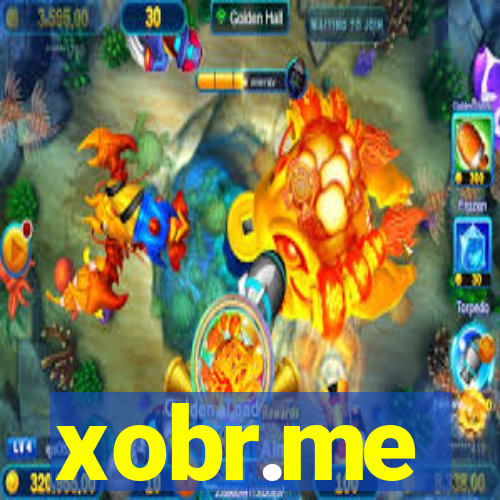 xobr.me