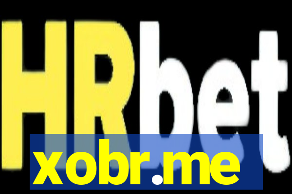 xobr.me