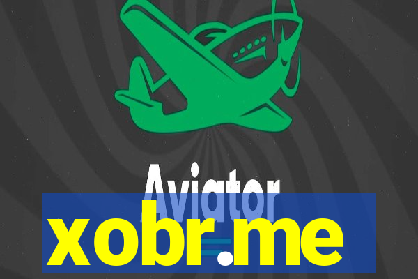 xobr.me