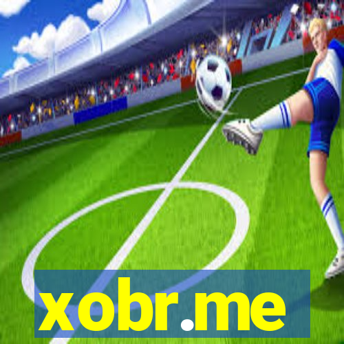 xobr.me