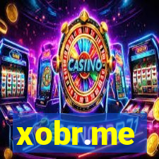 xobr.me