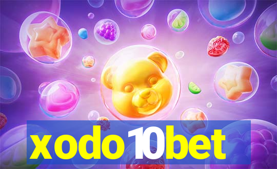 xodo10bet