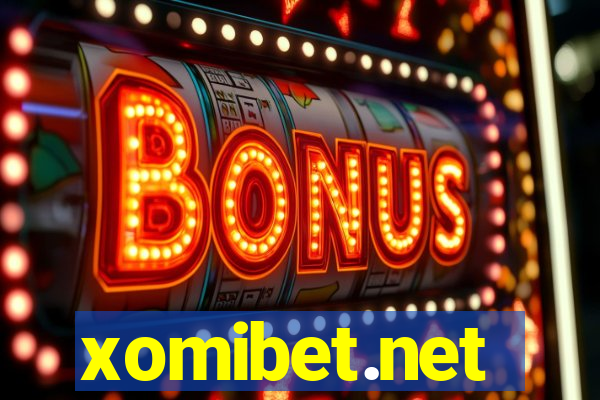 xomibet.net