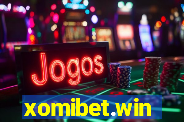 xomibet.win