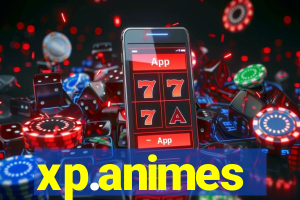 xp.animes